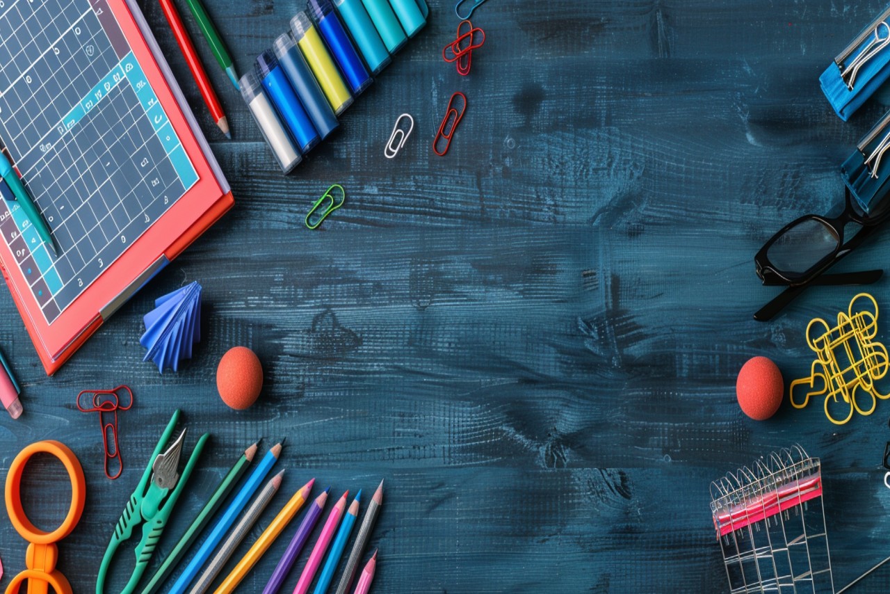 Resource Centre ADHD Indonesia Kabupaten Lembata